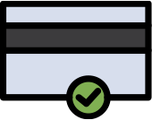 月額・年額サブスク決済